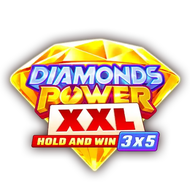 Diamonds Power XXL screenshot