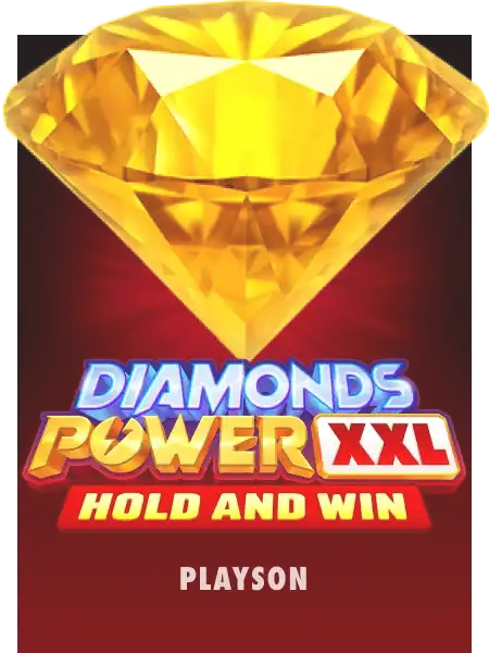 Similar Slots